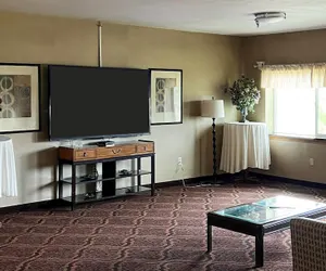 Photo 3 - Quality Inn & Suites Grants - I-40