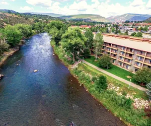 Photo 2 - DoubleTree by Hilton Durango