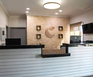 Photo 4 - Comfort Inn & Suites Coralville - Iowa City near Iowa River Landing
