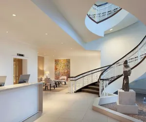 Photo 3 - JW Marriott Turnberry Resort & Spa
