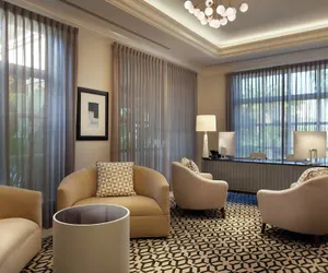 Photo 5 - JW Marriott Turnberry Resort & Spa