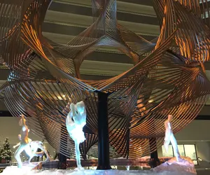 Photo 3 - Hyatt Regency San Francisco
