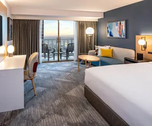 Photo 2 - Hyatt Regency San Francisco