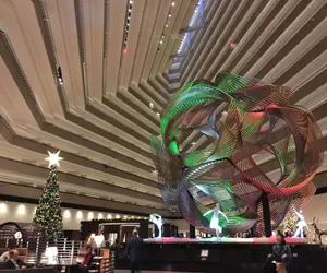Photo 4 - Hyatt Regency San Francisco