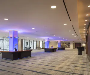 Photo 5 - Hyatt Regency San Francisco