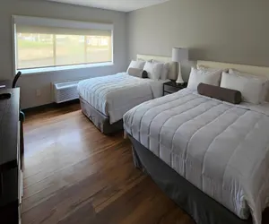 Photo 3 - Germaine Inn South Portland