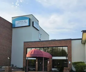 Photo 2 - Germaine Inn South Portland