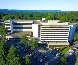 Photo 2 - Embassy Suites by Hilton Portland Tigard