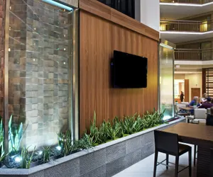 Photo 5 - Embassy Suites by Hilton Portland Tigard