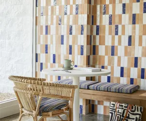 Photo 4 - Avatar Hotel Santa Clara, Tapestry Collection by Hilton