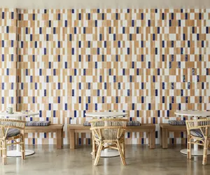 Photo 5 - Avatar Hotel Santa Clara, Tapestry Collection by Hilton