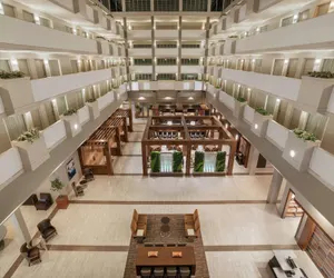 Photo 3 - Embassy Suites Brunswick