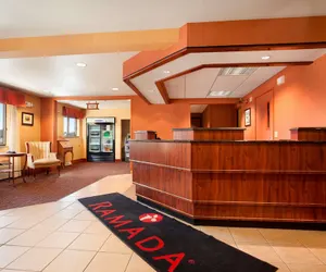 Photo 3 - Ramada by Wyndham Wisconsin Dells