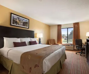 Photo 5 - Ramada by Wyndham Wisconsin Dells