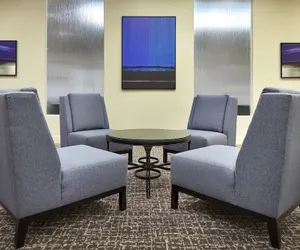 Photo 5 - Hyatt Regency Tulsa Downtown