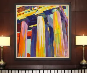 Photo 3 - Hyatt Regency Tulsa Downtown