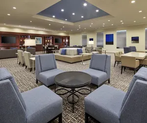 Photo 4 - Hyatt Regency Tulsa Downtown