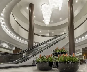 Photo 4 - Hyatt Regency Tulsa Downtown