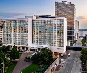 Photo 2 - Hyatt Regency Tulsa Downtown