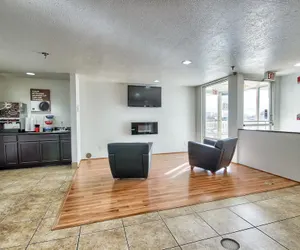 Photo 5 - Motel 6 Columbus, OH - West