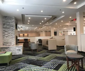 Photo 4 - Holiday Inn Express Naperville, an IHG Hotel