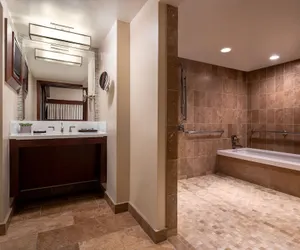 Photo 5 - The Ritz-Carlton, Rancho Mirage