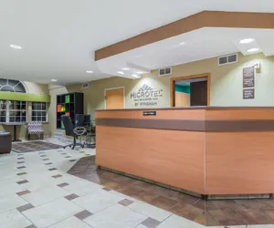 Photo 2 - Microtel Inn & Suites by Wyndham West Chester