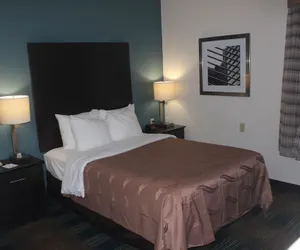 Photo 3 - Quality Inn North Vernon near Hwy 50
