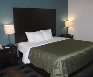 Photo 5 - Quality Inn North Vernon near Hwy 50