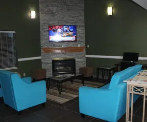 Photo 2 - Quality Inn North Vernon near Hwy 50