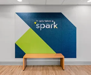 Photo 4 - Spark by Hilton Wytheville East Main Street