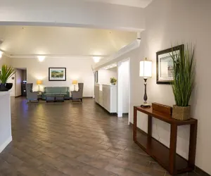 Photo 3 - Comfort Suites Chincoteague Island Bayfront Resort