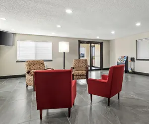 Photo 3 - Motel 6 North Sioux City, SD – I-29 North