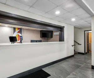 Photo 2 - Motel 6 North Sioux City, SD – I-29 North