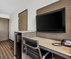 Photo 5 - Motel 6 North Sioux City, SD – I-29 North