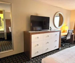 Photo 5 - Edn Hotel