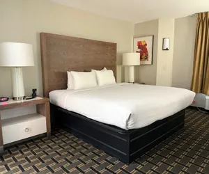 Photo 3 - Edn Hotel