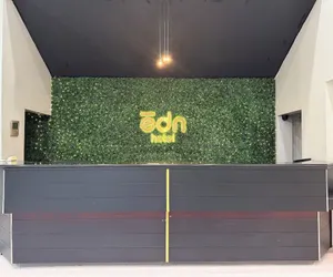 Photo 2 - Edn Hotel