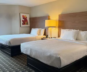 Photo 4 - Edn Hotel