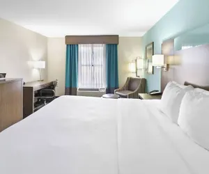 Photo 5 - Comfort Inn Dunn near I-95