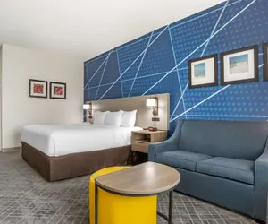 Photo 5 - Comfort Inn Greenville I-65