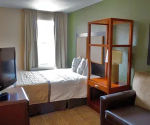 Photo 3 - Extended Stay America Suites Atlanta Alpharetta Northpoint W