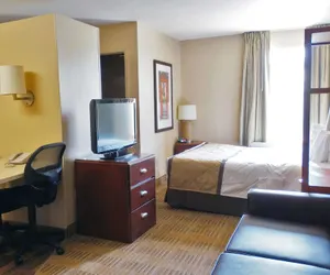 Photo 4 - Extended Stay America Suites Atlanta Alpharetta Northpoint W