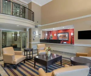 Photo 3 - Extended Stay America Suites Atlanta Alpharetta Northpoint W