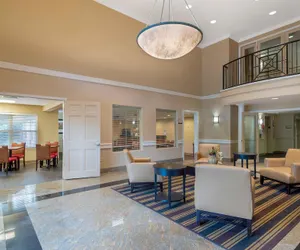 Photo 4 - Extended Stay America Suites Atlanta Alpharetta Northpoint W