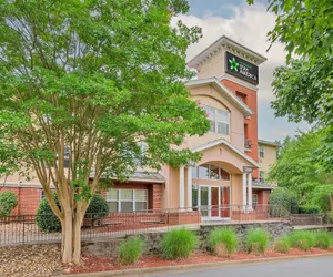 Photo 2 - Extended Stay America Suites Atlanta Alpharetta Northpoint W