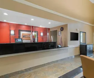 Photo 5 - Extended Stay America Suites Atlanta Alpharetta Northpoint W