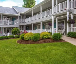 Photo 2 - Quality Inn Lake George