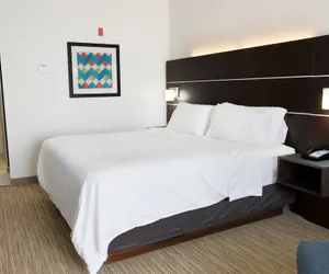 Photo 4 - Holiday Inn Express & Suites Dayton-Huber Heights by IHG