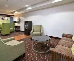 Photo 3 - Hampton Inn Cincinnati-Northwest/Fairfield